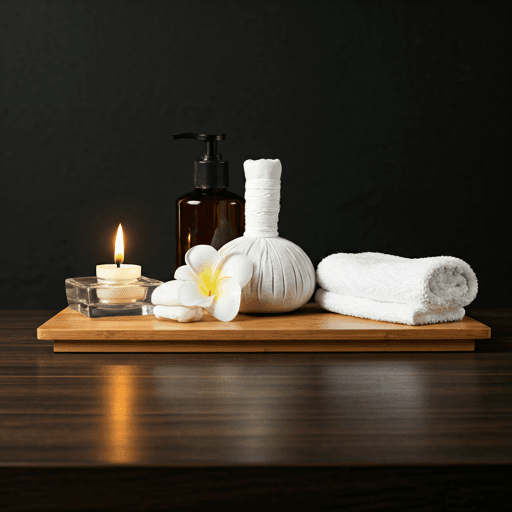 In-Suite Wellness